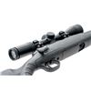 Image 6 : Savage Axis II XP Package Bolt Action Rifle, which includes a Weaver Scope