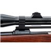 Image 5 : Mauser Standard Modell Bolt Action Rifle, with Weaver Scope