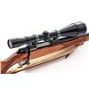 Image 4 : Smith & Wesson Model 1500 Bolt Action Rifle, with Redfield Scope