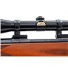 Image 6 : Smith & Wesson Model 1500 Bolt Action Rifle, with Redfield Scope