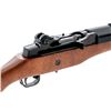 Image 3 : Ruger Mini-14 Semi-Automatic Rifle