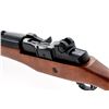 Image 4 : Ruger Mini-14 Semi-Automatic Rifle