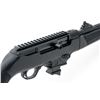 Image 3 : Like New Ruger PC Carbine