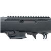 Image 5 : Like New Ruger PC Carbine