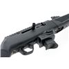 Image 6 : Like New Ruger PC Carbine
