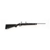 Image 2 : Ruger Model 77/22 All Weather Stainless Bolt Action Rifle