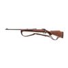 Image 1 : Left-Hand Savage Model 110L Bolt Action Rifle