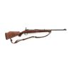 Image 2 : Left-Hand Savage Model 110L Bolt Action Rifle