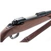 Image 3 : Left-Hand Savage Model 110L Bolt Action Rifle