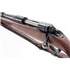 Image 4 : Left-Hand Savage Model 110L Bolt Action Rifle