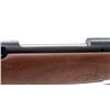 Image 5 : Left-Hand Savage Model 110L Bolt Action Rifle