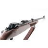 Image 7 : Left-Hand Savage Model 110L Bolt Action Rifle