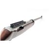 Image 7 : Stainless Ruger 10/22 Semi-Automatic Rifle
