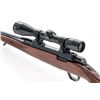 Image 10 : Browning A-Bolt Medallion Bolt Action Rifle, with Nikon Scope