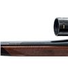 Image 11 : Browning A-Bolt Medallion Bolt Action Rifle, with Nikon Scope