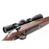 Image 14 : Browning A-Bolt Medallion Bolt Action Rifle, with Nikon Scope