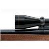 Image 5 : Modified U.S. Model 1917 Bolt Action Rifle, with Leopold Mk II Scope