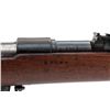Image 3 : Modified Argentine Model 1891 Mauser Bolt Action Rifle
