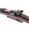 Image 5 : Modified Argentine Model 1891 Mauser Bolt Action Rifle