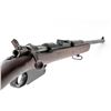 Image 8 : Modified Argentine Model 1891 Mauser Bolt Action Rifle