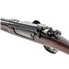 Image 4 : Modified U.S. Krag Bolt Action Rifle