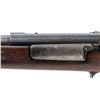 Image 5 : Modified U.S. Krag Bolt Action Rifle