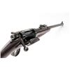 Image 7 : Modified U.S. Krag Bolt Action Rifle