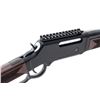 Image 3 : Henry Repeating Arms Model H014S-223 Long Ranger Lever Action Rifle