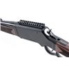 Image 4 : Henry Repeating Arms Model H014S-223 Long Ranger Lever Action Rifle
