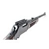 Image 9 : Henry Repeating Arms Model H014S-223 Long Ranger Lever Action Rifle