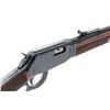 Image 3 : Winchester Model 9422M Lever Action Rifle
