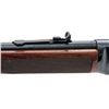 Image 5 : Winchester Model 9422M Lever Action Rifle