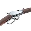 Image 6 : Winchester Model 9422M Lever Action Rifle