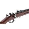 Image 3 : Winchester Model 68 Bolt Action Single Shot Rifle