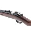 Image 4 : Winchester Model 68 Bolt Action Single Shot Rifle