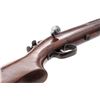 Image 6 : Winchester Model 68 Bolt Action Single Shot Rifle