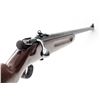 Image 7 : Winchester Model 68 Bolt Action Single Shot Rifle