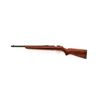 Image 2 : Winchester Model 67A Single Shot Bolt Action Boy’s Rifle
