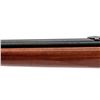 Image 5 : Winchester Model 67A Single Shot Bolt Action Boy’s Rifle