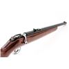 Image 6 : Winchester Model 67A Single Shot Bolt Action Boy’s Rifle