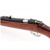 Image 7 : Winchester Model 67A Single Shot Bolt Action Boy’s Rifle
