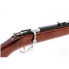 Image 8 : Winchester Model 67A Single Shot Bolt Action Boy’s Rifle