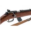 Image 3 : Winchester Model 57 Bolt Action Rifle