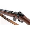 Image 4 : Winchester Model 57 Bolt Action Rifle