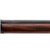 Image 5 : Winchester Model 57 Bolt Action Rifle