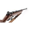 Image 6 : Winchester Model 57 Bolt Action Rifle