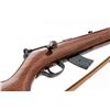 Image 7 : Winchester Model 57 Bolt Action Rifle