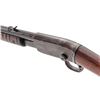 Image 4 : Remington Model 12A Pump Action Rifle