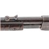 Image 5 : Remington Model 12A Pump Action Rifle