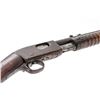 Image 6 : Remington Model 12A Pump Action Rifle